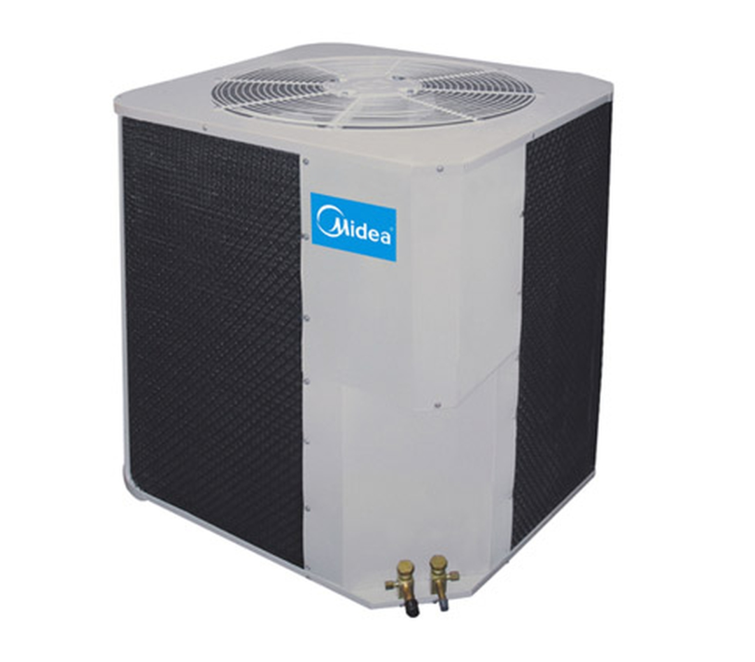 https://airson-coldsmart-web.s3.us-east-1.amazonaws.com/coldsmart-web/1753138182472_producto_139 (1).png